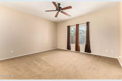 28314 N Crimm Road, San Tan Valley, AZ 85143 - Photo 25