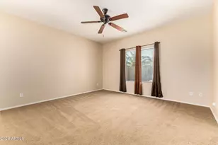 28314 N Crimm Rd, San Tan Valley, AZ 85143 - Photo 25