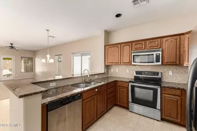 28314 N Crimm Road, San Tan Valley, AZ 85143 - Photo 13