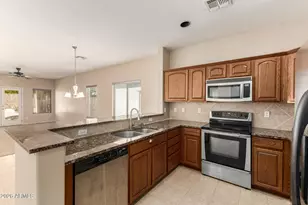 28314 N Crimm Rd, San Tan Valley, AZ 85143 - Photo 13