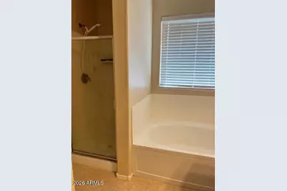 28314 N Crimm Road, San Tan Valley, AZ 85143 - Photo 11