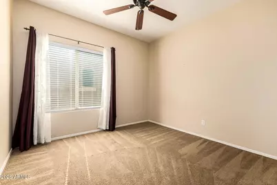 28314 N Crimm Road, San Tan Valley, AZ 85143 - Photo 23