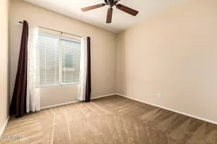 28314 N Crimm Rd, San Tan Valley, AZ 85143 - Photo 23