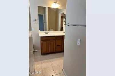 28314 N Crimm Road, San Tan Valley, AZ 85143 - Photo 9