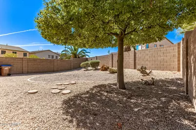 28314 N Crimm Road, San Tan Valley, AZ 85143 - Photo 31