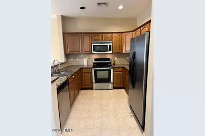 28314 N Crimm Road, San Tan Valley, AZ 85143 - Photo 3