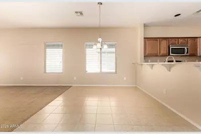 28314 N Crimm Road, San Tan Valley, AZ 85143 - Photo 11