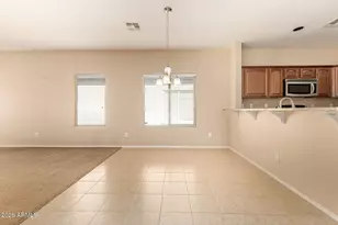 28314 N Crimm Rd, San Tan Valley, AZ 85143 - Photo 11