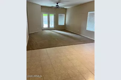 28314 N Crimm Road, San Tan Valley, AZ 85143 - Photo 13