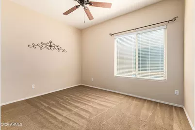 28314 N Crimm Road, San Tan Valley, AZ 85143 - Photo 19