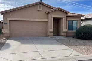 28314 N Crimm Rd, San Tan Valley, AZ 85143 - Photo 1