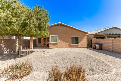 28314 N Crimm Road, San Tan Valley, AZ 85143 - Photo 29
