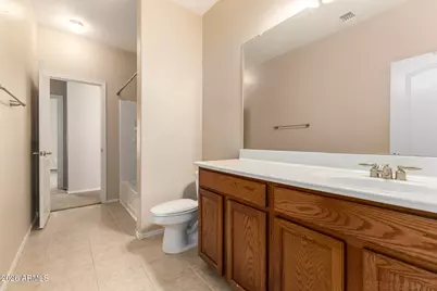 28314 N Crimm Road, San Tan Valley, AZ 85143 - Photo 21