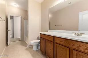 28314 N Crimm Rd, San Tan Valley, AZ 85143 - Photo 21