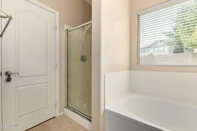 28314 N Crimm Road, San Tan Valley, AZ 85143 - Photo 17