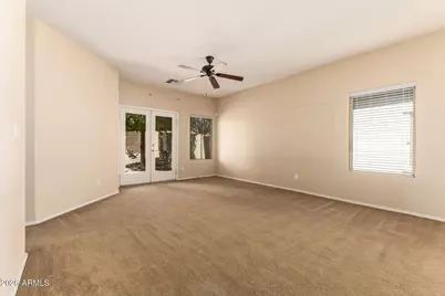 28314 N Crimm Road, San Tan Valley, AZ 85143 - Photo 9