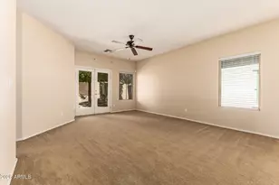 28314 N Crimm Rd, San Tan Valley, AZ 85143 - Photo 9