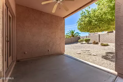 28314 N Crimm Road, San Tan Valley, AZ 85143 - Photo 27