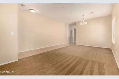 28314 N Crimm Road, San Tan Valley, AZ 85143 - Photo 7