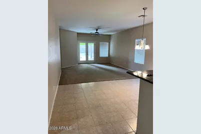 28314 N Crimm Road, San Tan Valley, AZ 85143 - Photo 5