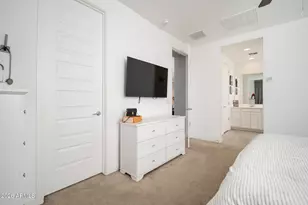 2628 W Huntington Dr, Phoenix, AZ 85041 - Photo 13