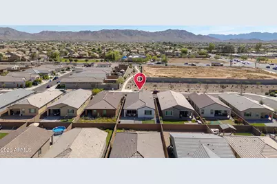 2628 W Huntington Drive, Phoenix, AZ 85041 - Photo 35