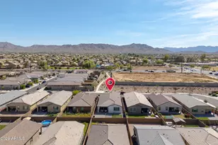 2628 W Huntington Dr, Phoenix, AZ 85041 - Photo 35