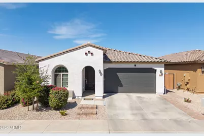 2628 W Huntington Drive, Phoenix, AZ 85041 - Photo 27