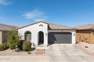 2628 W Huntington Dr, Phoenix, AZ 85041 - Photo 27