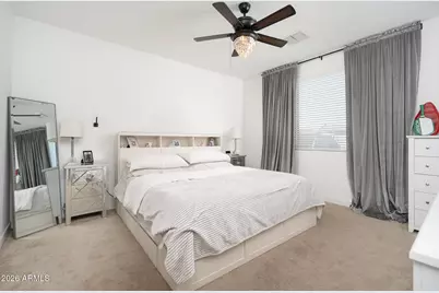 2628 W Huntington Drive, Phoenix, AZ 85041 - Photo 11