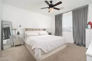 2628 W Huntington Dr, Phoenix, AZ 85041 - Photo 11