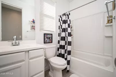 2628 W Huntington Drive, Phoenix, AZ 85041 - Photo 19