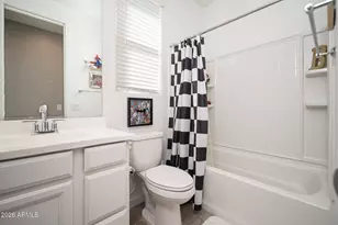 2628 W Huntington Dr, Phoenix, AZ 85041 - Photo 19