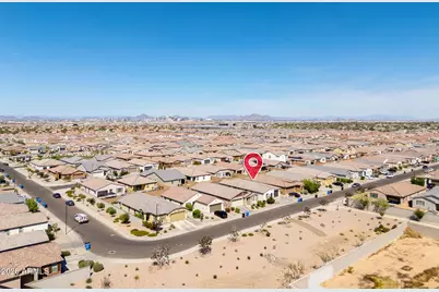 2628 W Huntington Drive, Phoenix, AZ 85041 - Photo 29