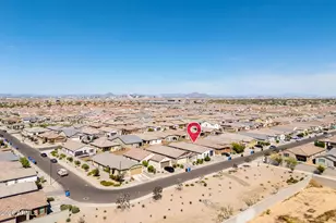 2628 W Huntington Dr, Phoenix, AZ 85041 - Photo 29