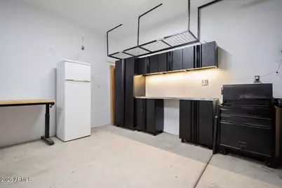 2628 W Huntington Drive, Phoenix, AZ 85041 - Photo 21