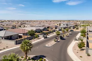 2628 W Huntington Dr, Phoenix, AZ 85041 - Photo 39