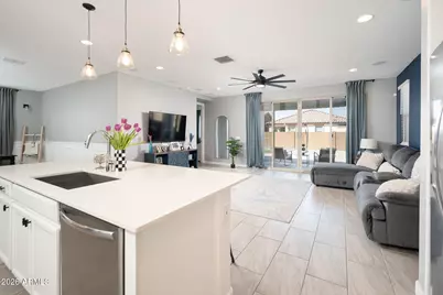 2628 W Huntington Drive, Phoenix, AZ 85041 - Photo 9