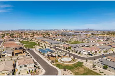 2628 W Huntington Drive, Phoenix, AZ 85041 - Photo 33