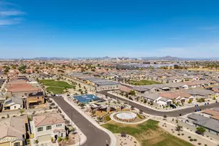 2628 W Huntington Dr, Phoenix, AZ 85041 - Photo 33