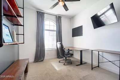 2628 W Huntington Drive, Phoenix, AZ 85041 - Photo 17