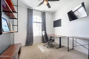 2628 W Huntington Dr, Phoenix, AZ 85041 - Photo 17