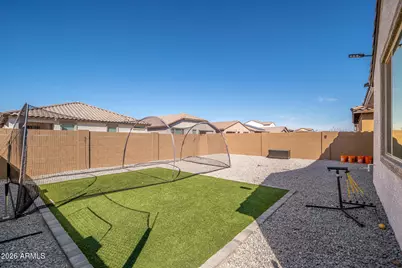 2628 W Huntington Drive, Phoenix, AZ 85041 - Photo 25