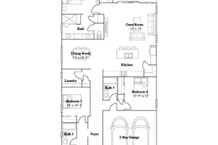 2628 W Huntington Dr, Phoenix, AZ 85041 - Photo 3