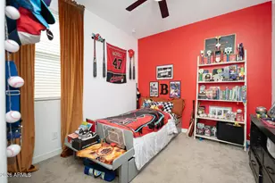 2628 W Huntington Dr, Phoenix, AZ 85041 - Photo 15