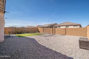 2628 W Huntington Dr, Phoenix, AZ 85041 - Photo 23