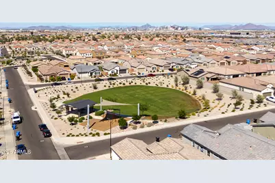 2628 W Huntington Drive, Phoenix, AZ 85041 - Photo 37