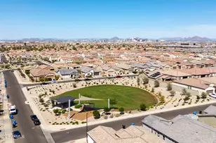 2628 W Huntington Dr, Phoenix, AZ 85041 - Photo 37