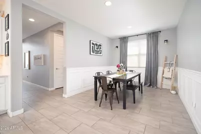 2628 W Huntington Drive, Phoenix, AZ 85041 - Photo 5