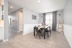 2628 W Huntington Dr, Phoenix, AZ 85041 - Photo 5